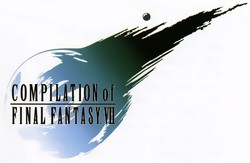 Compilation of Final Fantasy VII