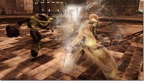 Lightning Returns: Final Fantasy XIII