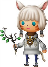 Final Fantasy Theatrhythm