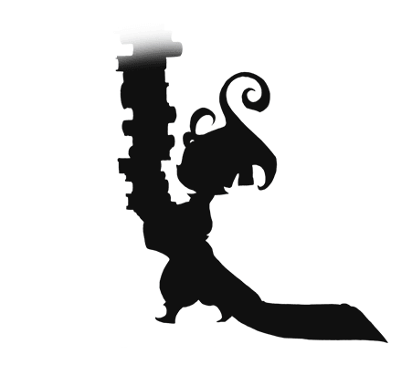 Final Fantasy Record Keeper