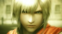 Final Fantasy Type-0