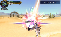 Final Fantasy Explorers