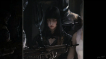 Final Fantasy XV