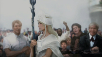 Final Fantasy XV