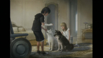 Final Fantasy XV