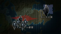 Final Fantasy XV
