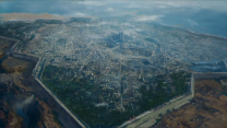 Final Fantasy XV