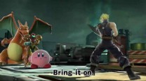 Final Fantasy VII