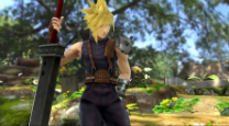 Final Fantasy VII