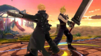 Final Fantasy VII