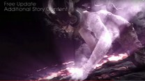 inal Fantasy XV