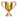 Trophée d’or