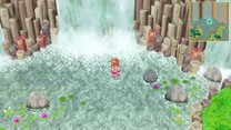 Secret of Mana