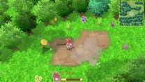 Secret of Mana