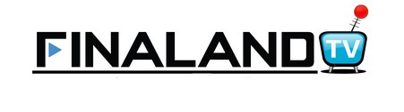 Finaland TV