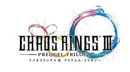 Chaos Rings 3