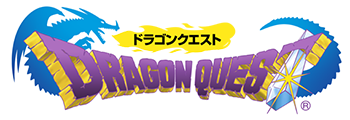 Dragon Quest