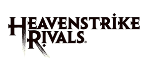 Heavenstrike Rivals