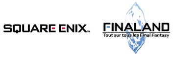 Square Enix