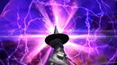 Mage Noir - Final Fantasy XIV: A Realm Reborn