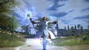 Mage Blanc - Final Fantasy XIV: A Realm Reborn