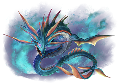 Final Fantasy Explorers