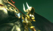Final Fantasy Explorers