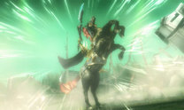 Final Fantasy Explorers