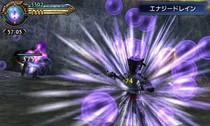Final Fantasy Explorers