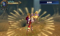 Final Fantasy Explorers