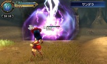 Final Fantasy Explorers