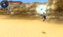 Final Fantasy Explorers