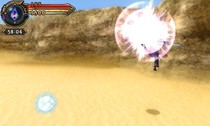 Final Fantasy Explorers