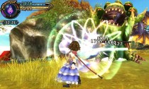 Final Fantasy Explorers