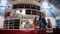 DQB