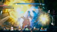 Star Ocean 5