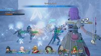Star Ocean 5