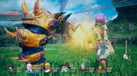 Star Ocean 5