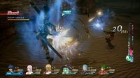 Star Ocean 5