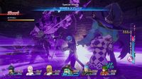 Star Ocean 5