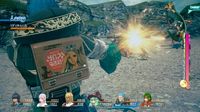 Star Ocean 5