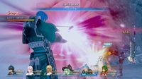 Star Ocean 5