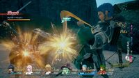 Star Ocean 5