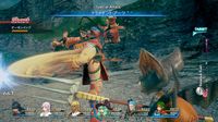 Star Ocean 5