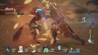 Star Ocean 5