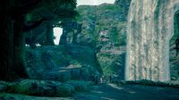 Star Ocean 5