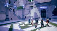 Star Ocean 5