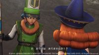 Dragon Quest Heroes II