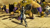 Dragon Quest Heroes II