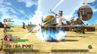 Dragon Quest Heroes II